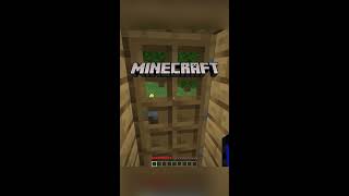 Minecraft, But If You Like The Video I Get Randomly Teleported...