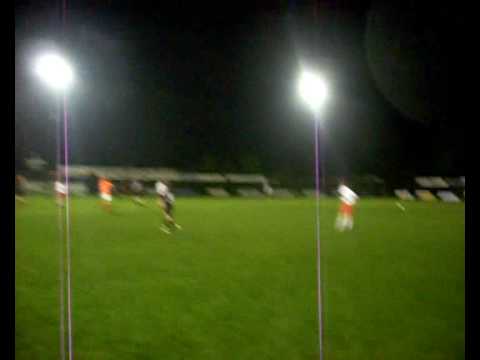 Feanstars B2 Compilatie