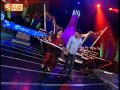 Vellai Pura Ondru From Pudhu Kavidhai By Chithra And Madhubalakrishnan In Super Singer Junior 3
