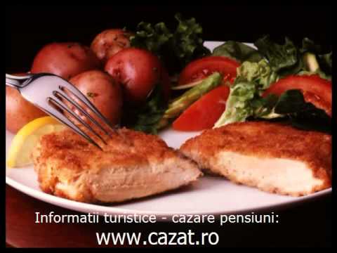 Cazare Hotarele, Giurgiu - Cazat.ro