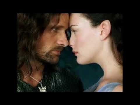 Animated symphony orchestral. - silent love