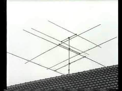 Schweizer Filmwochenschau SFW 794, 15.11.1957