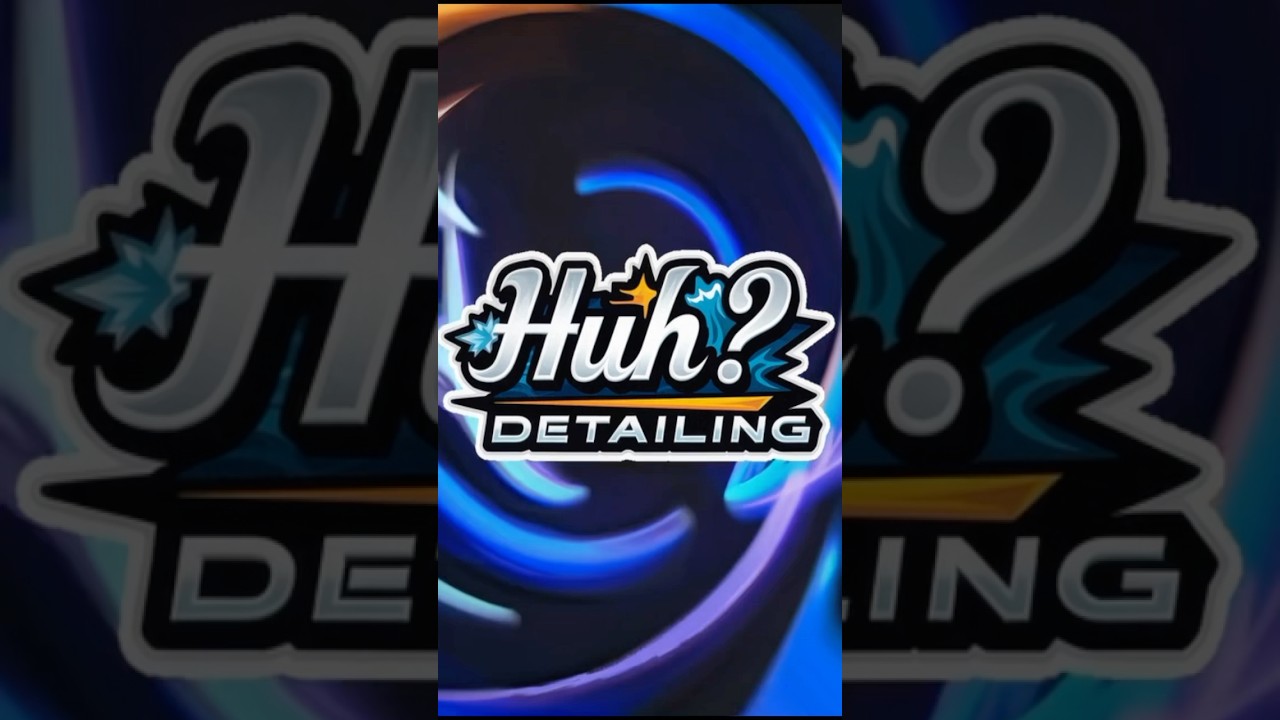 Mickrofiber Magic! Restored Like New! #detailing #protricks #diytrick #restore #microfiber