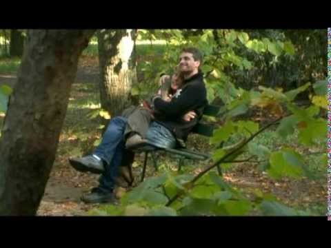 Le Barzellette alla Livornese   oggi sposi