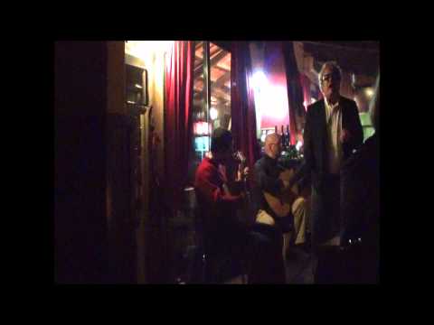 Carlos Madureira - Igreja de S. Estevão