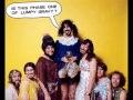 Frank Zappa & The Mothers of Invention .- Take ...