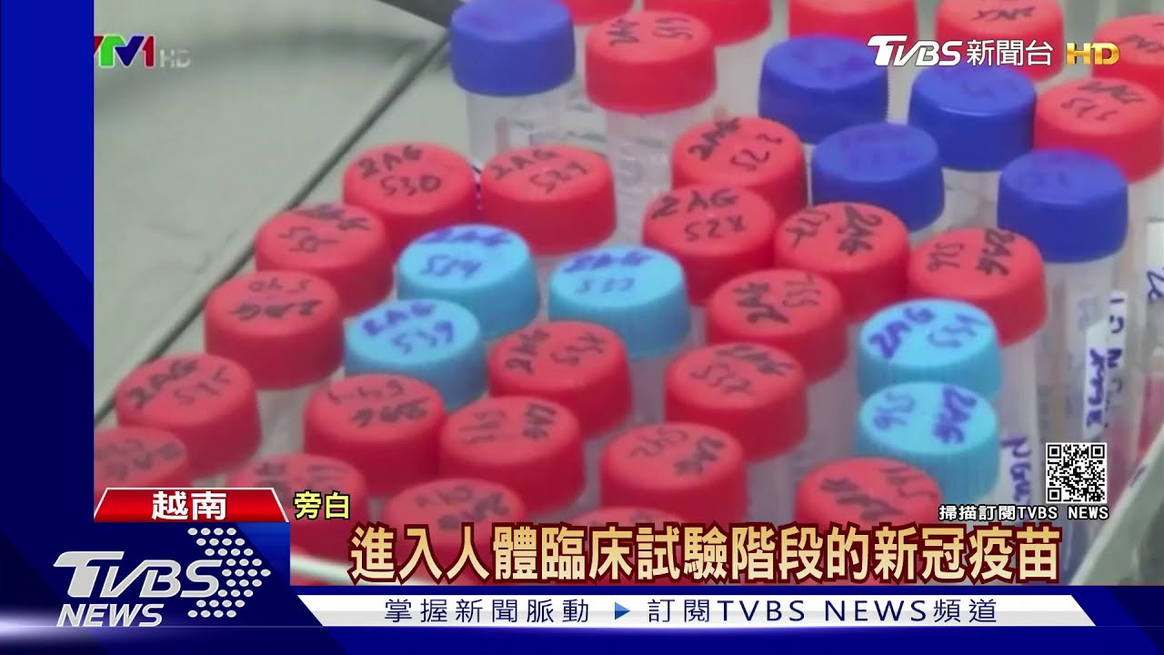 撐不下去！印度新德里半解封　商場恢復營業