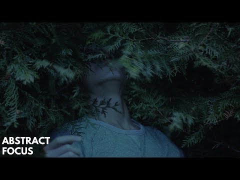 Kody Ryan - Hard To Feel