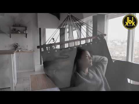 KBK Feat. Agata Pasternak - In My Dreams [Redux Recordings]