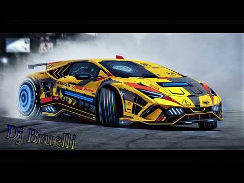 MAXAM x LIZOT - Skippin  (RPM Edit)