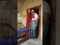 Hyderabad Nawab Comedy