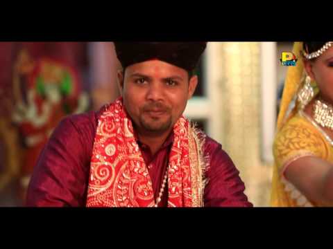 Gaddi Aale Jaldi Chaal — watch video