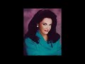 Connie Francis - (with lyrics) Arrivederci Roma