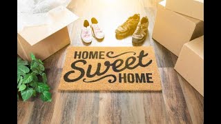 Buying A New Home Is Easy | Premier Home Builder Marysville CA USA