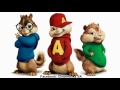 Sands Tigi Chipmunks Remix Hooottt