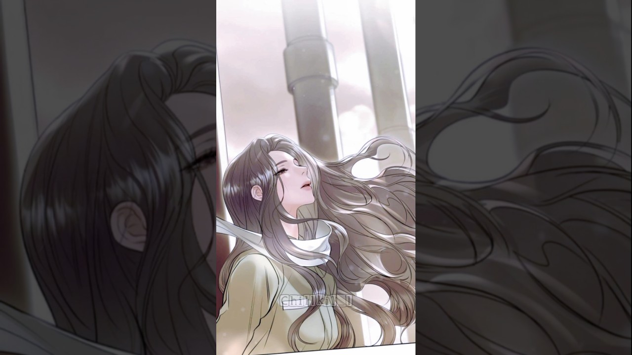 let the world burn🔥 (bl manhwa) #manhwa #manhwabl #fyp #couple #crazy