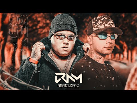 MC Ryan SP e MC Dimenor DR - Faz 35 Graus em Ilhabela (Áudio Oficial)  DJ FB