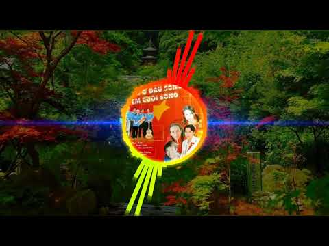 Thể hiện bởi Nhất Sinh