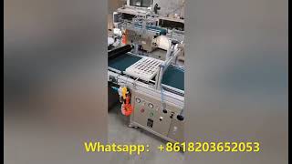automatic tray seed sowing machine seed planting machine trays seed planting machine