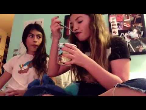 Mermaids:The tale of two tails- episode 2  Season 1 "the blackout"