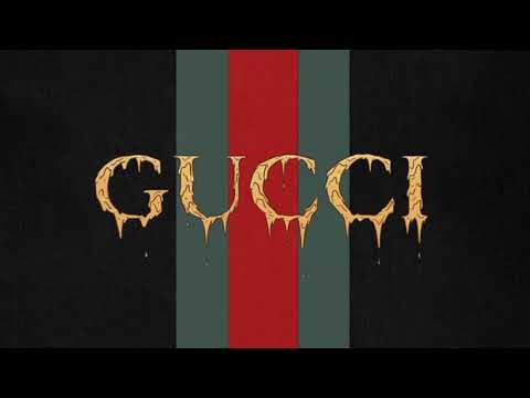 Blind x LIL $mokey - Remember