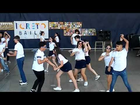 download lagu mp3 mp4 Adal Loreto La Viborita, download mp3 Adal Loreto La Viborita free download, download mp3 Adal Loreto La Viborita
