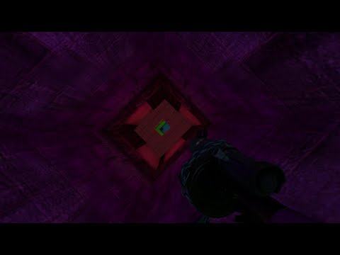[D] tripbwai on jump_turnip_v2 Bonus 1 - 0:06.990