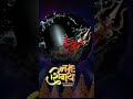 Tera Roop Hai Prachand Shorts Trending Viral Status Bholenathstatus Mahadev Shiv Youtube