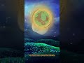 Capricorn Tarot Reading March 1 2024 Capricorn Tarot Tarotreading