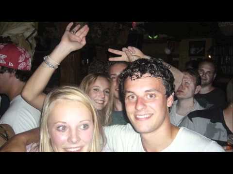 Today is the Day, Alkmania 1