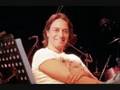 Giannis Kotsiras - S'agapw 