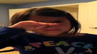 Justin Bieber Heartache