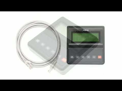 Nbsl Elevator Nsfc01-02 Door Controller Test Tool Elevator Service Tool, Nsfc01-02, Elevator Service