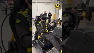 Download lagu VR   Motion Racing Simulator mp3