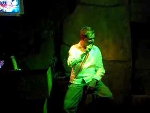 Fieëstdag Karklingels