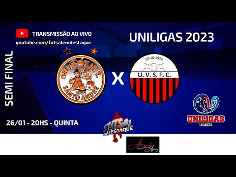 AREIÃO TNT X VILA SÁ #futsalemdestaque #futsalskills