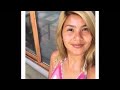 Biodata Adeline Tsen Pemeran Fazleen Dalam Drama Arluna Di Astro Ria 104 Astro Ria HD 12