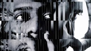 Robert Glasper Experiment - Afro Blue video