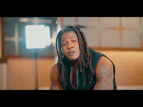 Mr Zomò _Poukòm (vidéo)