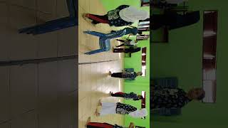 Download lagu Latihan Tarian Alusiau mp3 Download lagu Latihan Tarian Alusiau mp3