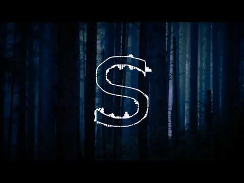 [FREE] Vald  x Damso Type Beat 2020 - "WILD"  - Instru Rap 2020 (Prod. By Sundisen)