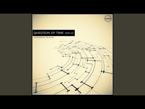 Fuck War (Trace Remix)