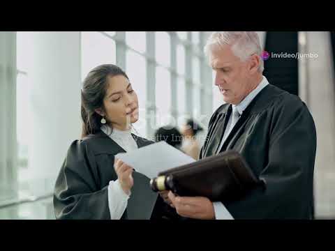 Empirical Legal Research Methodology