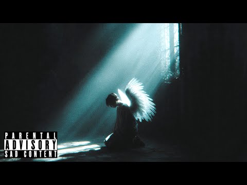 [FREE] Amira Elfeky x Alternative Rock Type Beat - "Sorrow"