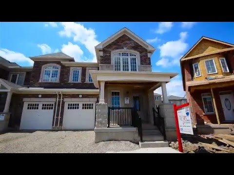 299 Gooding Crescent Milton Manny Virk