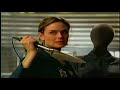 New Fox Wednesday Night TV Shows 2006 Commercial Bones Justice