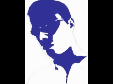 JAZZ & SWING Vol.2 (mixed by Red EyEzz)