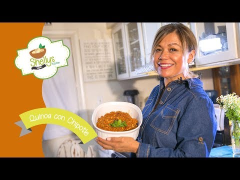 download lagu mp3 mp4 Quinoa Chipotle, download lagu Quinoa Chipotle gratis, unduh video klip Quinoa Chipotle