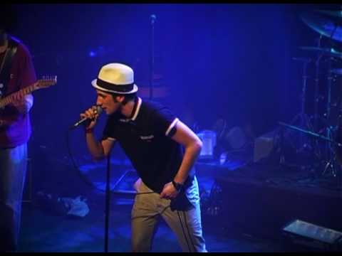 Blast Jam - Ce Héros