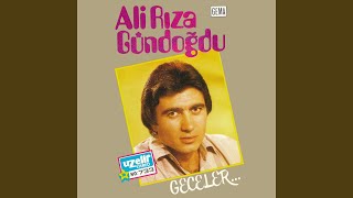 Yayla Suyu Yan Gider